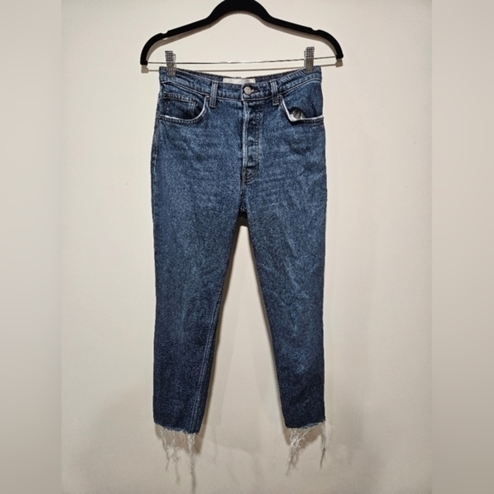Reformation Jeans‎